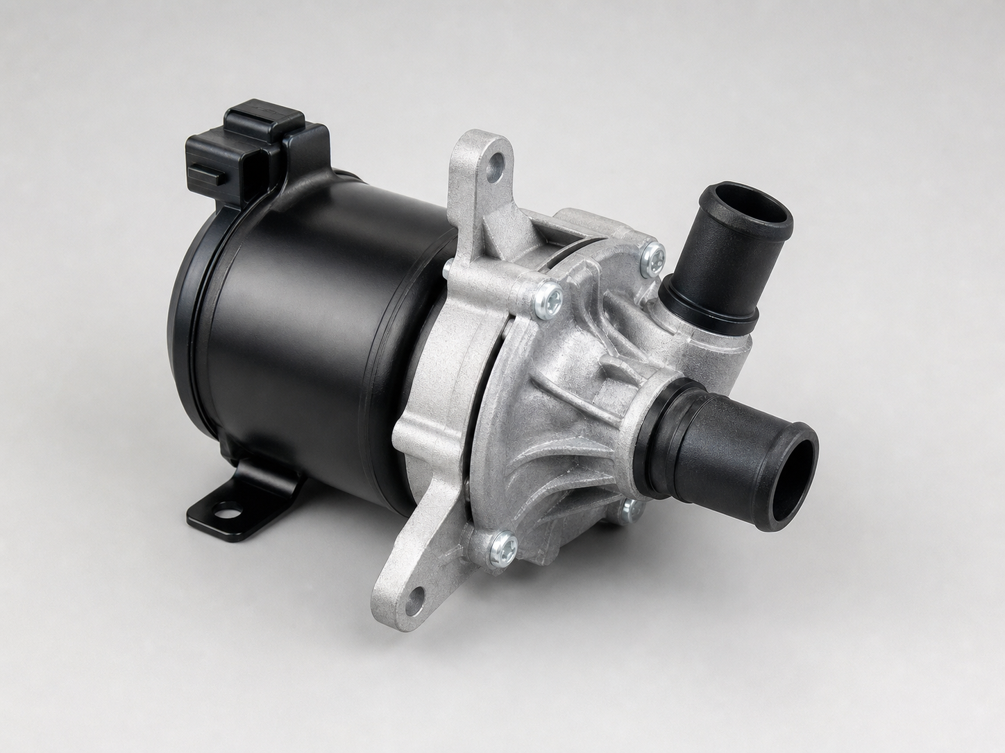 Honda Vezel RU3 Electric Water Pump