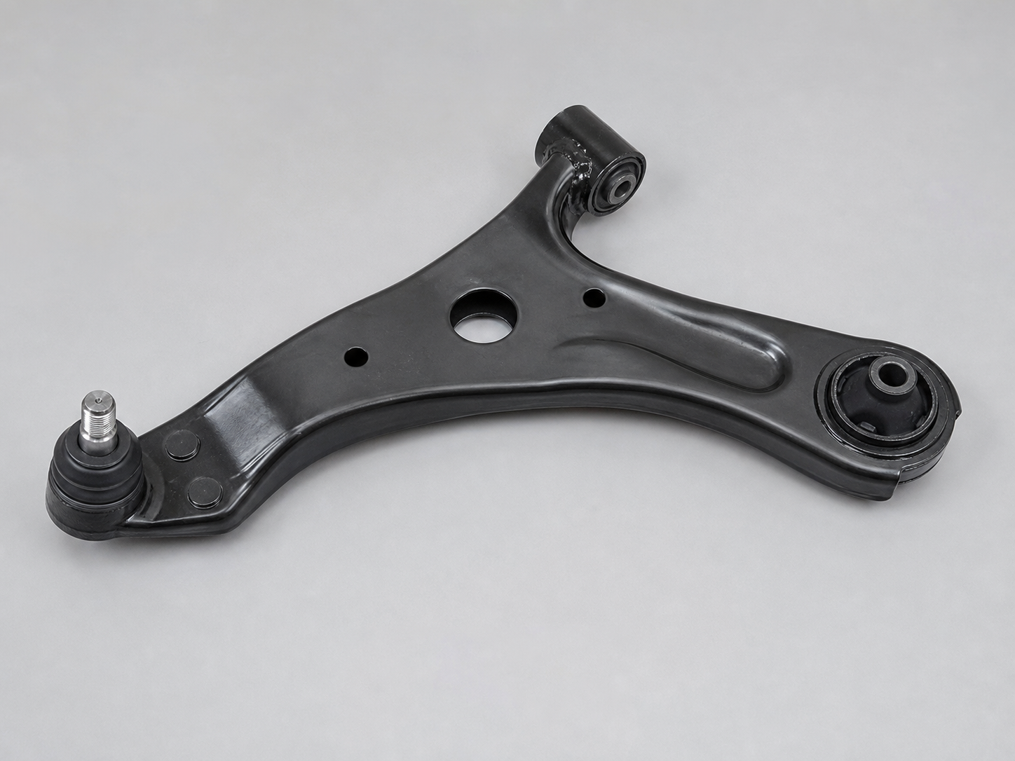 Kia Sportage Front Lower Arm